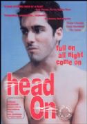 Head On (Australian)